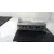 Sistema Audio / Radio Cd para Saab 9-5 Berlina