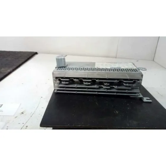 Sistema Audio / Radio Cd para Saab 9-5 Berlina