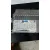 Sistema Audio / Radio Cd para Saab 9-5 Berlina