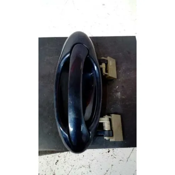 Maneta Exterior Trasera Derecha para Saab 9-5 Berlina