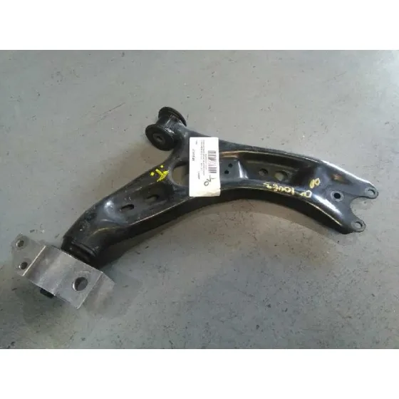 Brazo Suspension Inferior Delantero Derecho para Skoda Suberb (3T4)