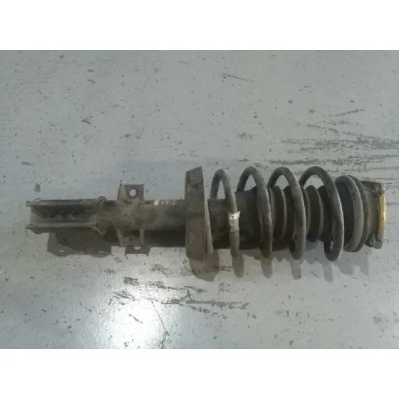 Amortiguador Delantero Derecho para Saab 9-5 Berlina