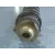 Amortiguador Delantero Derecho para Saab 9-5 Berlina