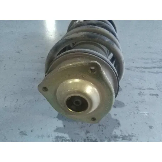 Amortiguador Delantero Derecho para Saab 9-5 Berlina