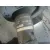 Amortiguador Delantero Derecho para Saab 9-5 Berlina