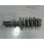 Amortiguador Delantero Izquierdo para Saab 9-5 Berlina