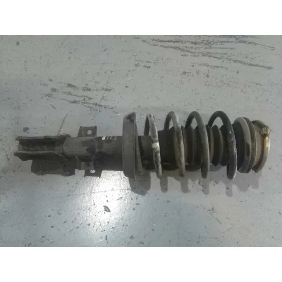 Amortiguador Delantero Izquierdo para Saab 9-5 Berlina