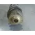 Amortiguador Delantero Izquierdo para Saab 9-5 Berlina
