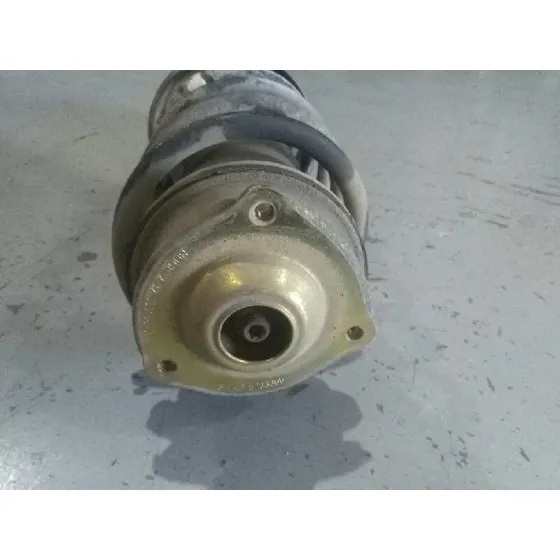 Amortiguador Delantero Izquierdo para Saab 9-5 Berlina