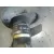Amortiguador Delantero Izquierdo para Saab 9-5 Berlina