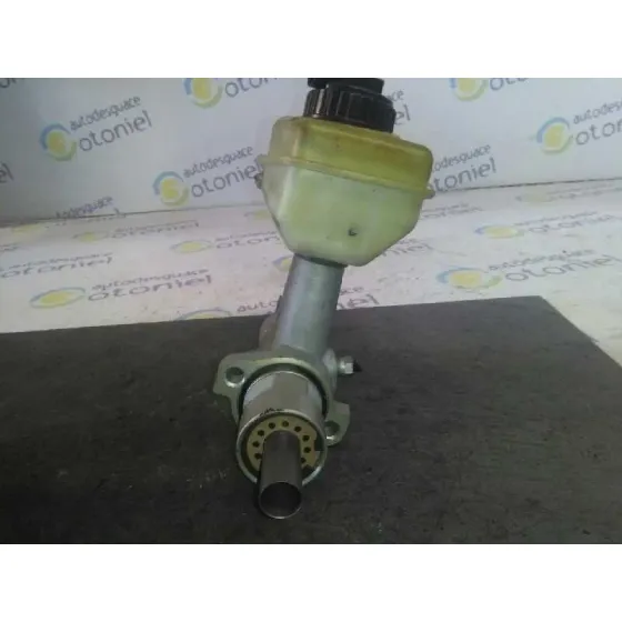 Bomba Freno para Saab 9-5 Berlina