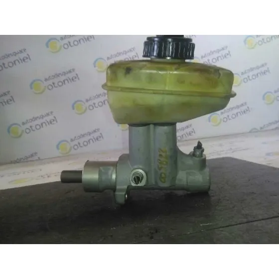 Bomba Freno para Saab 9-5 Berlina