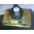 Bomba Freno para Saab 9-5 Berlina