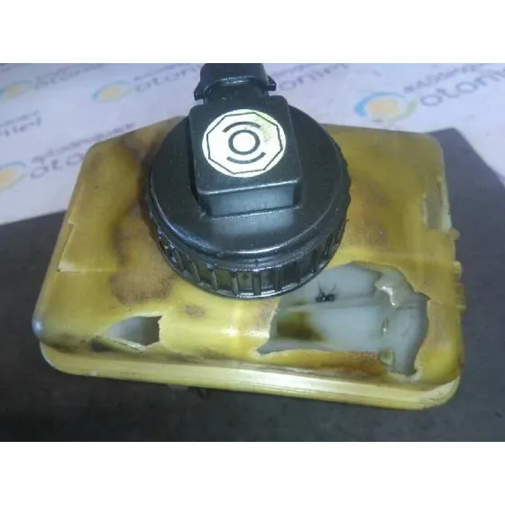 Bomba Freno para Saab 9-5 Berlina
