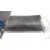 Condensador / Radiador Aire Acondicionado para Mazda 2 Berlina (Dy)