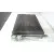 Condensador / Radiador Aire Acondicionado para Mazda 2 Berlina (Dy)