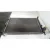 Radiador Agua para Mazda 2 Berlina (Dy)