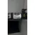 Radiador Agua para Mazda 2 Berlina (Dy)
