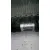Radiador Agua para Mazda 2 Berlina (Dy)