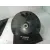 Servofreno para Mazda 2 Berlina (Dy)