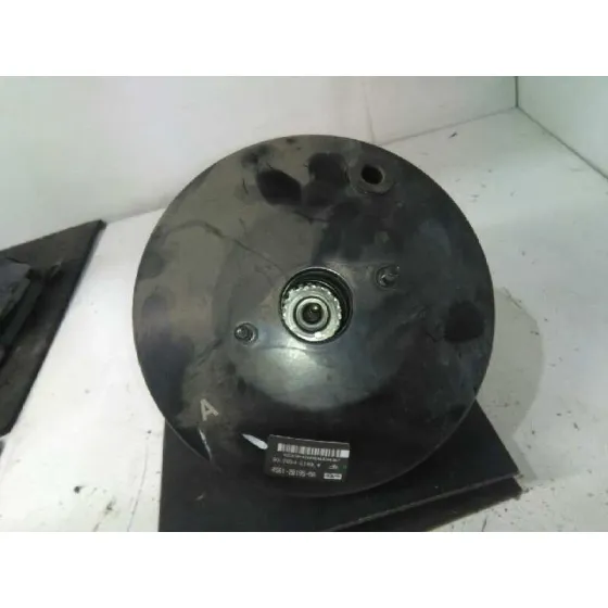 Servofreno para Mazda 2 Berlina (Dy)
