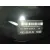 Servofreno para Mazda 2 Berlina (Dy)