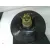 Servofreno para Mazda 2 Berlina (Dy)