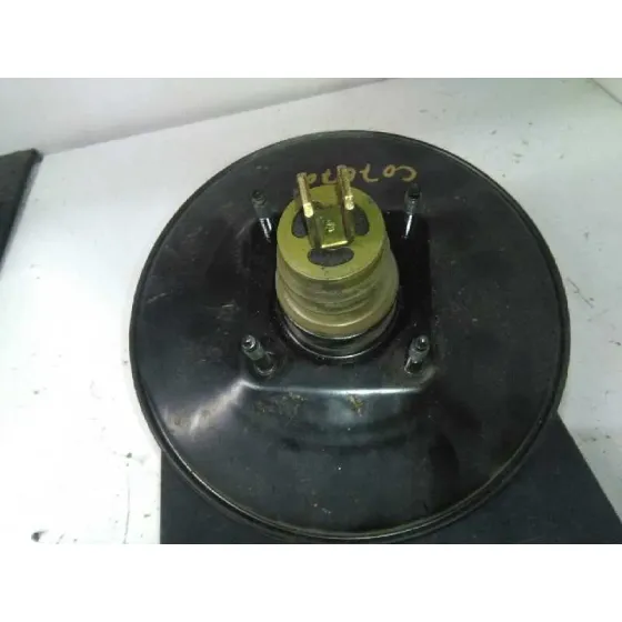 Servofreno para Mazda 2 Berlina (Dy)