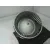 Motor Calefaccion para Mazda 2 Berlina (Dy)