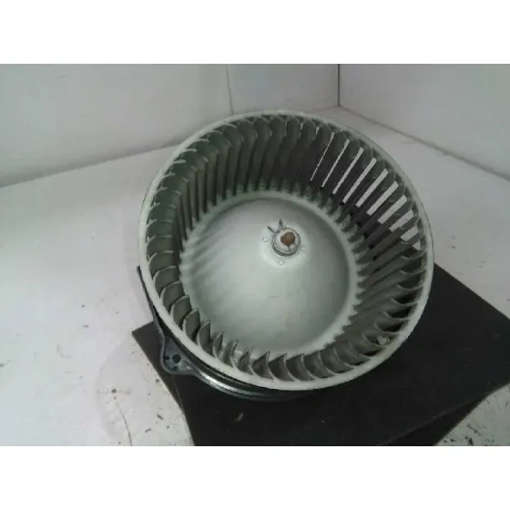 Motor Calefaccion para Mazda 2 Berlina (Dy)