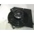 Motor Calefaccion para Mazda 2 Berlina (Dy)