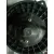 Motor Calefaccion para Mazda 2 Berlina (Dy)