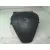 Airbag Delantero Izquierdo para Citroën C3