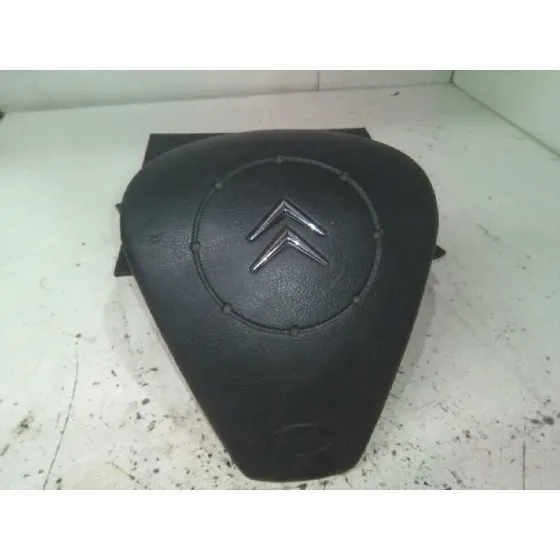 Airbag Delantero Izquierdo para Citroën C3