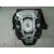 Airbag Delantero Izquierdo para Citroën C3