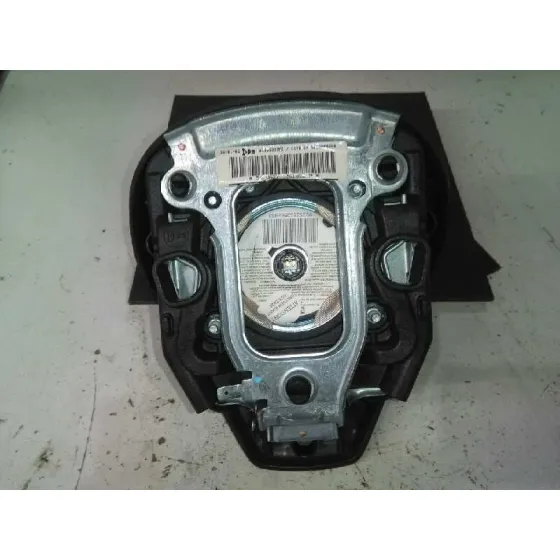 Airbag Delantero Izquierdo para Citroën C3