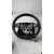 Volante para Mazda 2 Berlina (Dy)