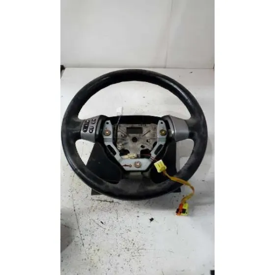 Volante para Mazda 2 Berlina (Dy)