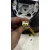 Volante para Mazda 2 Berlina (Dy)