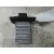 Resistencia Calefaccion para Kia Rio