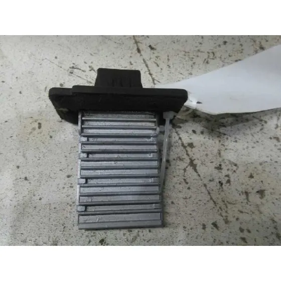 Resistencia Calefaccion para Kia Rio