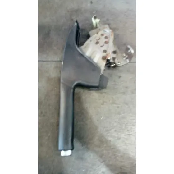 Palanca Freno De Mano para Mazda 2 Berlina (Dy)