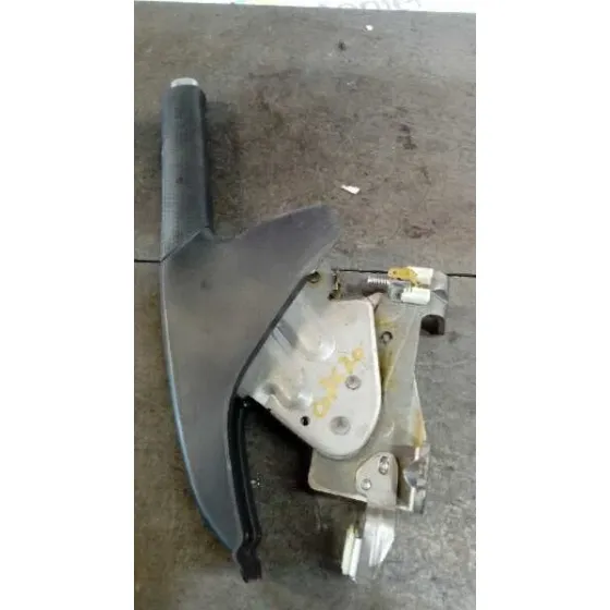 Palanca Freno De Mano para Mazda 2 Berlina (Dy)