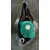 Pretensor Airbag Derecho para Mazda 2 Berlina (Dy)
