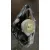 Pretensor Airbag Derecho para Mazda 2 Berlina (Dy)