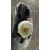 Pretensor Airbag Izquierdo para Mazda 2 Berlina (Dy)