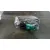 Pretensor Airbag Izquierdo para Mazda 2 Berlina (Dy)
