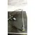 Elevalunas Delantero Izquierdo para Renault Scenic (Ja..)