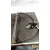 Elevalunas Delantero Izquierdo para Renault Scenic (Ja..)