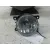 Faro Antiniebla Izquierdo para Dacia Lodgy